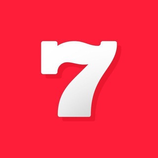 Логотип @futboll - 🇹🇷 Rokubet Resmi