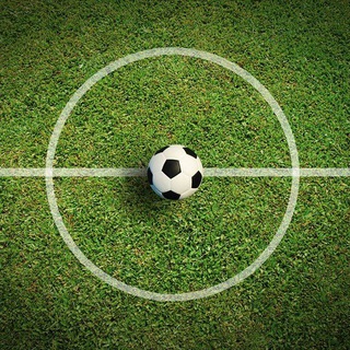 Логотип @futboll_v - Футбол | FIFA | UFC | Спорт