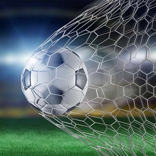 Логотип @futbollaren - Football Arena
