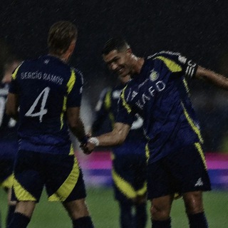 Логотип @futbolllllllllllllll - TAJ PES TOJIKI | KANAL