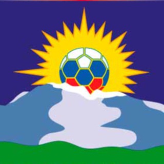 Логотип @futbollyufoskfo - Футбол ЮФО-СКФО