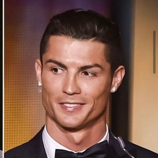 Логотип @futbolnews2023 - Лига Чемпионов 🏆 | Champions League