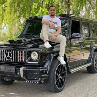 Логотип @futbolnews_tvhd - .