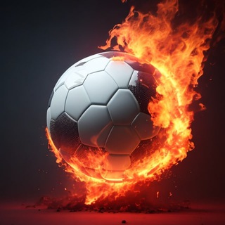 Логотип @futbolniy_prorok - Футбольный Пророк|Новости|Ставки