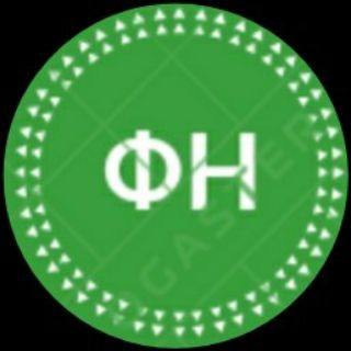 Логотип @futbolniye_obsuzhdeniye - Футболные обсуждение