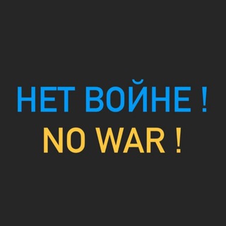 Логотип @futbolny_tvitar - Футбольный Твиттер