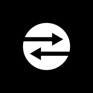 Логотип @futbolnye_transfery - ФУТБОЛЬНЫЕ ТРАНСФЕРЫ