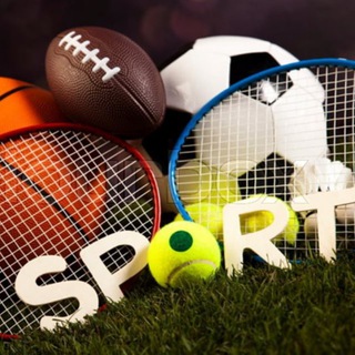 Логотип @futbolochk - Sport-Express