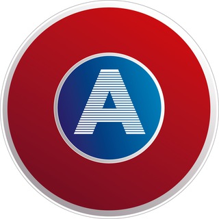 Логотип @futbologika - Футбологика — первый шаг в футбол