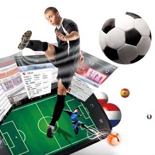 Логотип @futbolstavki2 - Стратегии и истории