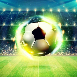 Логотип @futboltimechannel - Futbol Time Channel