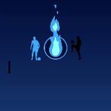 Логотип @futbolydeporte - ⚽️⚽️ INVICTUS ⚽️⚽️