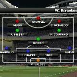 Логотип @futbool2021 - Futbol olami