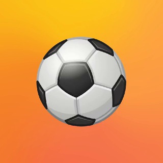 Логотип @futboollsoccer - Футбол | Новости | Спорт