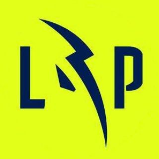 Логотип @futebol_portugues - Футбол на краю Европы 🇵🇹