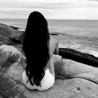 Логотип @futelg - эмфизе́ма