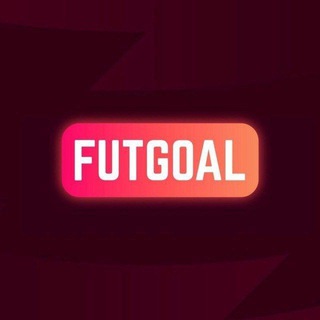 Логотип @futgoal_barsa_real - FUTGOALUZ | RASMIY