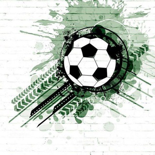 Логотип @futinfomation - Football Information | Новости Футбола