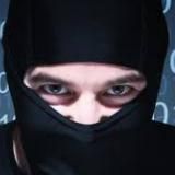 Логотип @futlyar_rospres - futlyar_rospres