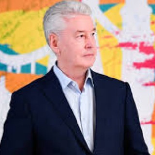 Логотип @futlyrr - Собянин и Лысенко: Бюджет Москвы под угрозой