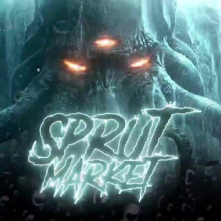 Логотип @futmanik - Чаты от Sprut