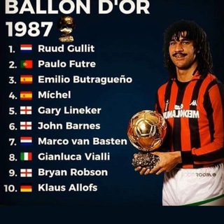 Логотип @futoboz - Футбольное обозрение