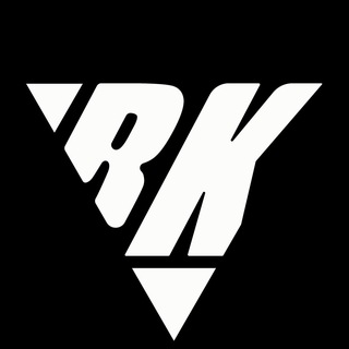 Логотип @futochka - roma_kardan (более известный как рома карлан)