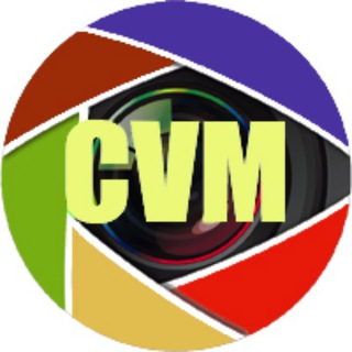 Логотип @futograf - Футажи и шаблоны | Videomix