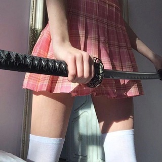 Логотип @futonsave - FUTON | ICONS