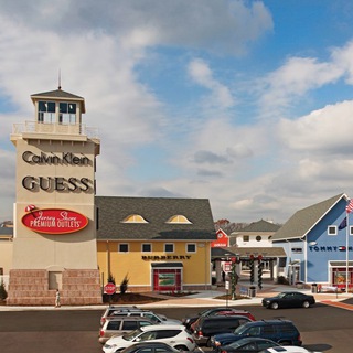 Логотип @futr_outlet - ВЫКУП С АУТЛЕТОВ США