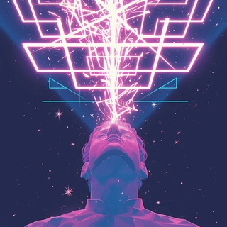 Логотип @Futuris - Futuris