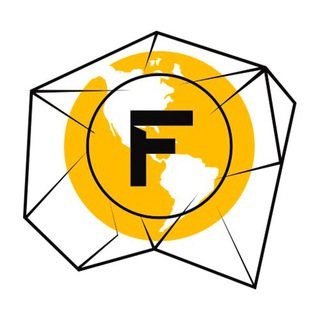 Логотип @futuopt - Futuopt