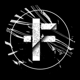 Логотип @futuradeep - FUTURA