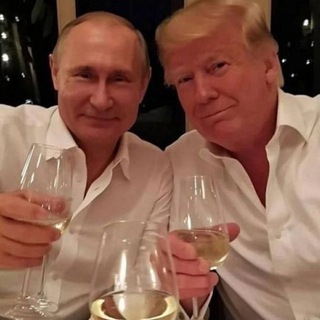 Логотип @future002 - Future in the Past Z