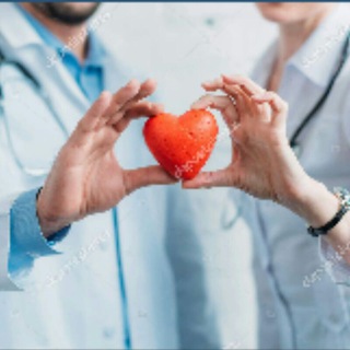 Логотип @future_doctors_d - Biology. The best students of 2020-2021🎓