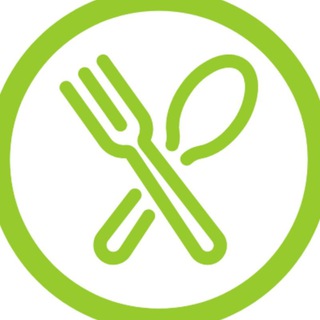 Логотип @future_food - Что будем есть?