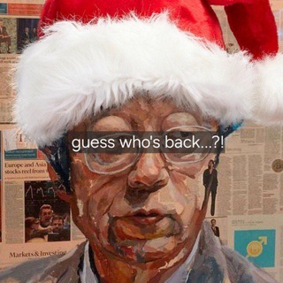 Логотип @future_scope - FutureScope