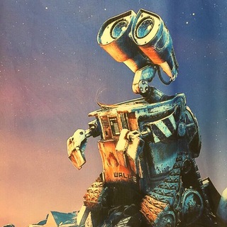 Логотип @future_xxi - Будущее XXI века