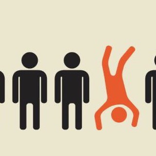 Логотип @futurecollector_chat - Futurecollector_Chat