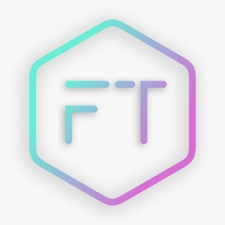 Логотип @futurecraft_group - FutureCraft | Community