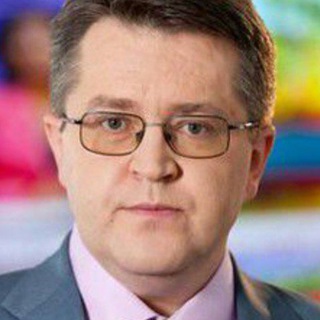 Логотип @futurecrimean - ألكسندر نازاروف