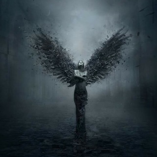 Логотип @futuregarage - Future_Garage