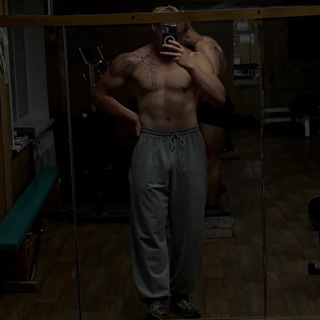 Логотип @futuregk - FutureGK