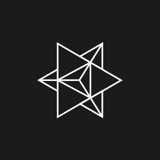 Логотип @futureinapps_channel - Futureinapps - ИТ компания