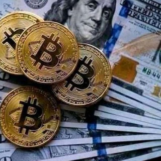 Логотип @futureinvestors1 - Future investors💵💵