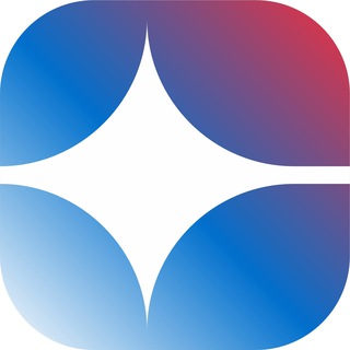 Логотип @futurekids_ru - Будущее.Дети