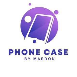 Логотип @futuremontajor - Phonecase__uz