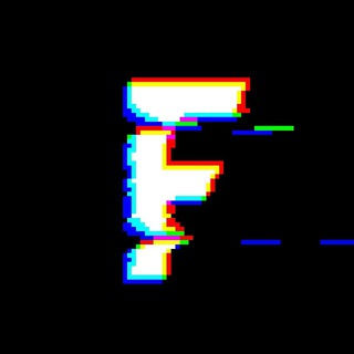 Логотип @futurenews - Артефакты будущего