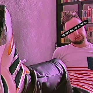Логотип @futureprofessor94 - Профессор кислых щей