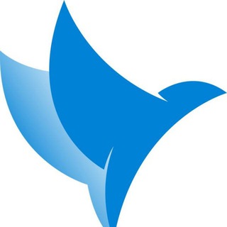 Логотип @futurerussia_ch - Анонсы - Россия Будущего CH🇨🇭